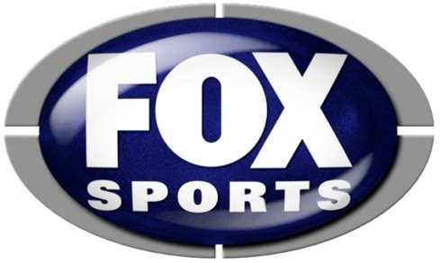 fox-sports