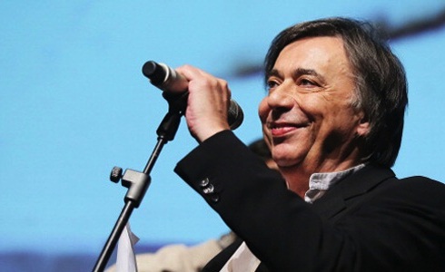 CARLO FRECCERO LASCIA RAI4 E VA IN PENSIONE. PRONTA LA DIREZIONE DI RAI EXPO?