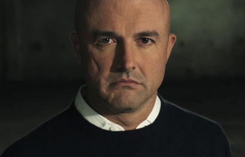 BOOM! GIANLUIGI NUZZI CONDURRA’ QUARTO GRADO