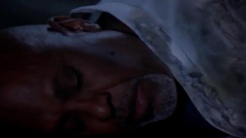 ASCOLTI SATELLITE DI LUNEDI 1 LUGLIO 2013: IN 487 MILA PER IL FINALE DI GREY’S ANATOMY 9