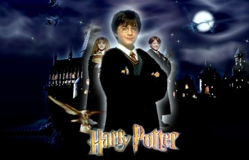 ASCOLTI SATELLITE DI MARTEDI 9 LUGLIO 2013: IN 328.000 PER HARRY POTTER