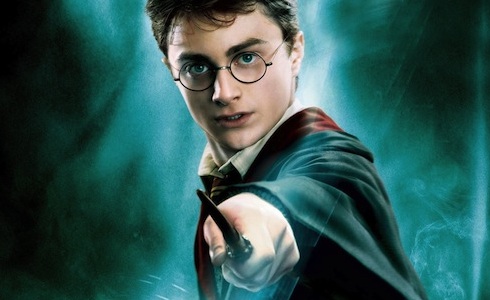 ASCOLTI SATELLITE DI MARTEDI 16 LUGLIO 2013: IN 291 MILA PER HARRY POTTER