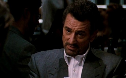 IL TELECOMANDO, LA GUIDA TV DI DM: 28 LUGLIO 2013. I GUARDIANI DEL TESORO SUL CANALE5