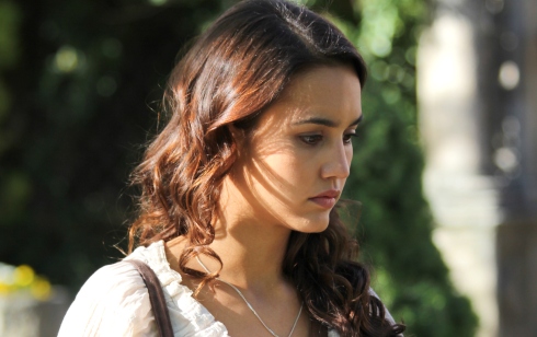 Il Segreto anticipazioni