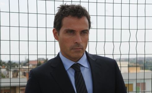 LE INCHIESTE DELL’ISPETTORE ZEN: UN’OTTIMA SERIE TV MA IL PUBBLICO DI CANALE 5 APPREZZERA’?