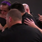 James Brown - Il Boss delle Torte - 2