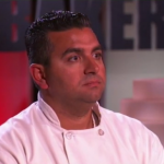 James Brown - Il Boss delle Torte - 3