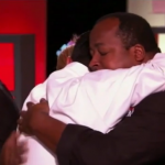 James Brown - Il Boss delle Torte - 4