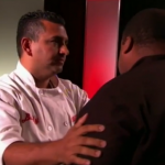 James Brown - Il Boss delle Torte - 5