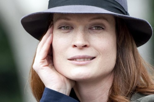 IL MATTINO DOPO: STASERA RAI2 TESTA IL PRIMO SCRIPTED REALITY CON JANE ALEXANDER