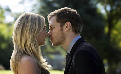 THE ORIGINALS ANTICIPAZIONI: ECCO COSA VEDREMO NELLO SPIN OFF DI THE VAMPIRE DIARIES