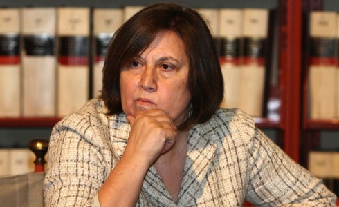 L’AGCOM RICHIAMA FAZIO E ANNUNZIATA: “PIU’ SPAZIO AGLI ESPONENTI DEL PDL”. BRUNETTA ESULTA