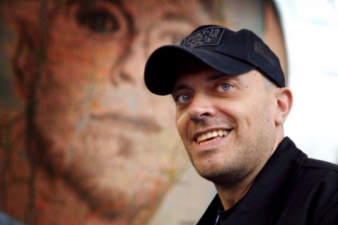 NORD SUD OVEST EST: L’AMARCORD MUSICALE DI ITALIA 1 CON MAX PEZZALI