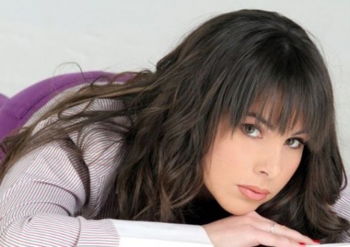 MICOL OLIVIERI – PECHINO EXPRESS 2