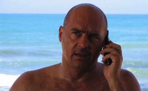 Montalbano
