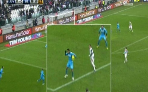 RAI SPORT: TORNANO LA MOVIOLA E IL PROCESSO