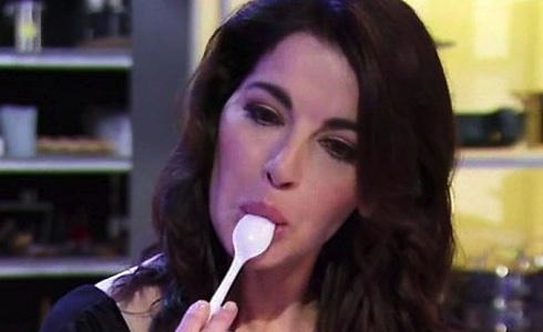 THE TASTE, THE VOICE INCONTRA MASTERCHEF. IN AUTUNNO SU LA5