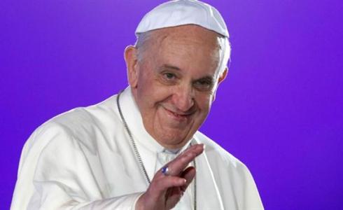 IL TELECOMANDO, LA GUIDA TV DI DM: 26 LUGLIO 2013. FUORICLASSE, LA GRANDE STORIA O MANKIND?