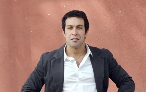 DA PIETRO TARICONE A CORY MONTEITH: QUANDO DALLA MORTE DI UN ATTORE DIPENDE LA VITA DI UN PERSONAGGIO