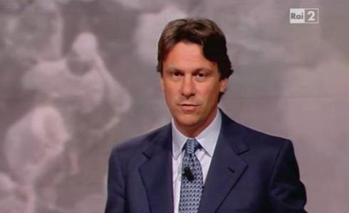 VIRUS: FORMAT VALIDO MA MANCA IL RITMO