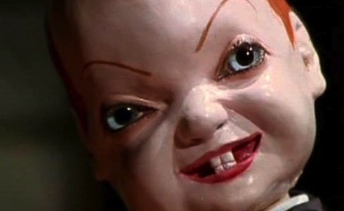 IL TELECOMANDO, LA GUIDA TV DI DM: 25 LUGLIO 2013. L’ULTIMA DEL MUSIC SUMMER FESTIVAL CONTRO LO SPECIALE PORTA A PORTA