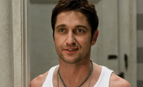 ASCOLTI TV DI MARTEDI 16 LUGLIO 2013: PS I LOVE YOU SU RAI1 VINCE CON IL 15.28%, ZELIG ANTHOLOGY FERMO AL 12.15%