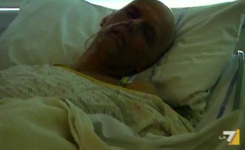 IL TELECOMANDO, LA GUIDA TV DI DM: 11 LUGLIO 2013. QUALI ASCOLTI PER IL MUSIC SUMMER FESTIVAL?