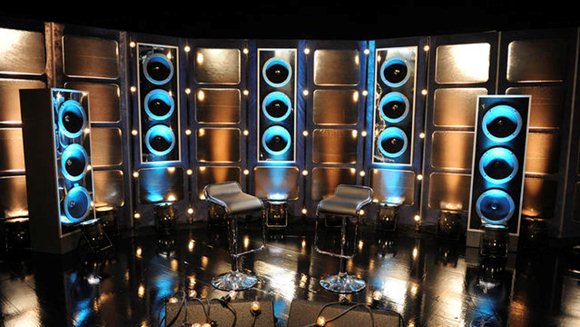 SING DATE: L’AMORE VIA WEBCAM ARRIVA SU REAL TIME