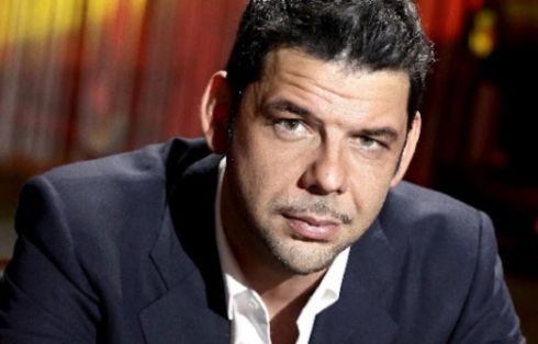 SALVO SOTTILE VERSO LA7