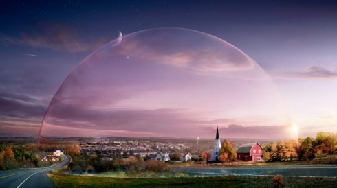 IL TELECOMANDO,LA GUIDA TV DI DM: 14 LUGLIO 2013. SU IRIS LA LEGGENDA DEL PIANISTA SULL’OCEANO