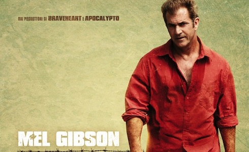 ASCOLTI SATELLITE DI LUNEDI 22 LUGLIO 2013: VIAGGIO IN PARADISO A 427 MILA SPETTATORI. AL RESTO LE BRICIOLE