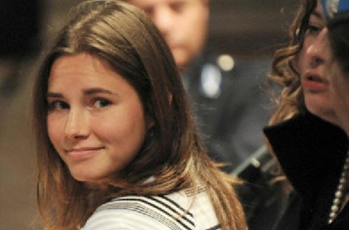 DMLIVE24: 4 AGOSTO 2013. HISTORY SOTTO ACCUSA