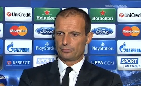 ASCOLTI TV DI MERCOLEDI 28 AGOSTO 2013: MILAN-PSV (19.62%) STACCA LAST COP (13.53-12.74%). VIRUS RIPARTE DAL 5.33%