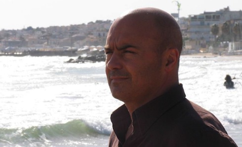 ASCOLTI TV DI LUNEDI 26 AGOSTO 2013: MONTALBANO DOMINA AL 24.91%, CANALE 5 AL 10.7%