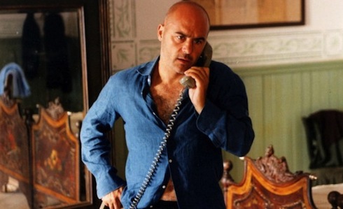 Ascolti tv lunedì 19 agosto 2013 - Il Commissario Montalbano Il Commissario Montalbano