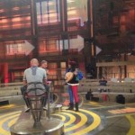 Avanti un altro 2013 Viviano