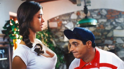 IL TELECOMANDO, LA GUIDA TV DI DM: 17 AGOSTO 2013. SUPERQUARK CONTRO BAGNOMARIA