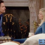 Beautiful 23 agosto 2013