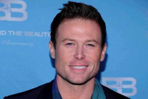 BEAUTIFUL ANTICIPAZIONI: KATIE VUOLE CONFRONTARSI CON BROOKE