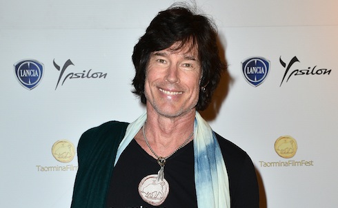 BEAUTIFUL ANTICIPAZIONI: IL TESTAMENTO DI STEPHANIE NON SI PUO’ IMPUGNARE