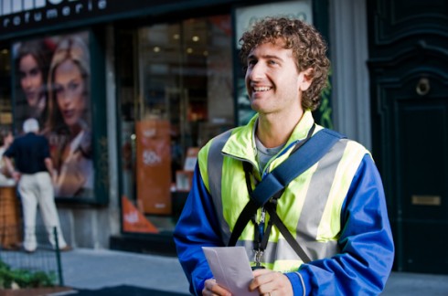 ASCOLTI SATELLITE DI MERCOLEDI 31 LUGLIO 2013: BENVENUTI AL NORD VINCE CON APPENA 176.000 SPETTATORI