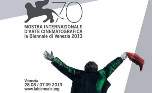70^ MOSTRA INTERNAZIONALE D’ARTE CINEMATOGRAFICA – VENEZIA: TUTTI GLI APPUNTAMENTI RAI, MEDIASET E SKY