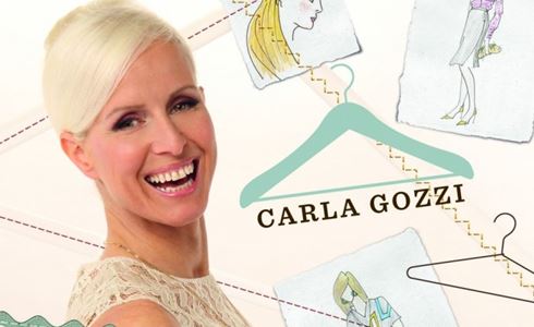 REAL TIME: UN SETTEMBRE RICCO DI NOVITA’ TRA FESTE A TEMA, CIBO, EROS, GUARDAROBA PERFETTI E CASE DA CERCARE DISPERATAMENTE