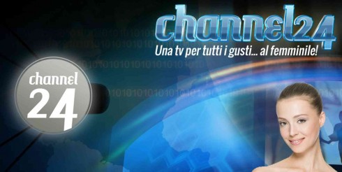 DMLIVE24: 15 AGOSTO 2013. PROMO PER IL NUOVO MATTINO DI ITALIA 1, MUX TIVUITALIA: ELIMINATI CANALI DIGITMEDIA, ELISA DI RIVOMBROSA E LA PROGRAMMAZIONE SBAGLIATA