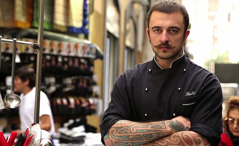 LE PAGELLE DELLA SETTIMANA TV (29/07-04/08/2013). PROMOSSI DMAX E PREMIUM, BOCCIATI IL RADDOPPIO DI BEAUTIFUL E L’AUTOREVOLEZZA DI STOP&GOL