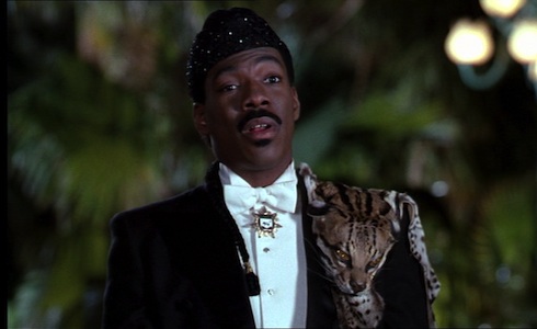 ASCOLTI TV DI SABATO 10 AGOSTO 2013: TESTA A TESTA TRA SENZA NE’ ARTE NE’ PARTE (14.58%) E IL PRINCIPE CERCA MOGLIE (14.55%)