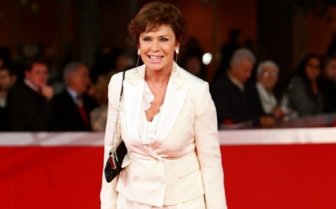 CORINNE CLERY – PECHINO EXPRESS 2