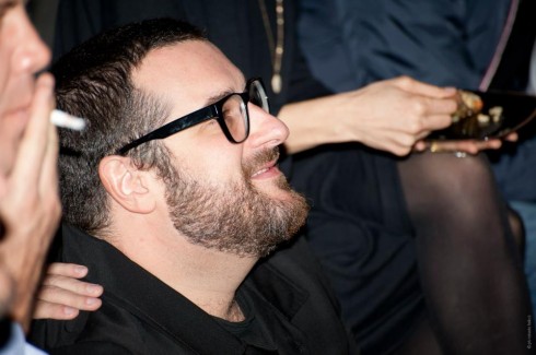 PECHINO EXPRESS 2: ECCO TUTTE LE COPPIE