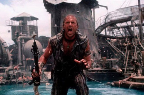 IL TELECOMANDO, LA GUIDA TV DI DM: 24 AGOSTO 2013. SUPERQUARK O ROSAMUNDE PILCHER?