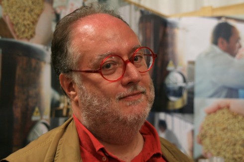 DMLIVE24: 12 AGOSTO 2013. MELAVERDE RICOMINCIA DALLA PUNTATA N.449 IL 15 SETTEMBRE